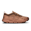 On Running Men's Cloudsoma Shoes - Portobello / Argil - Shopsportive