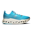 On Running Women's Cloudsurfer Max Shoes - Horizon / Ivory - Shopsportive