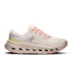 On Running Women's Cloudrunner 3 Shoes - Ivory / Dew - Shopsportive