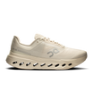 On Running Women's Cloudsurfer Next Shoes - Dew / Dew - Shopsportive