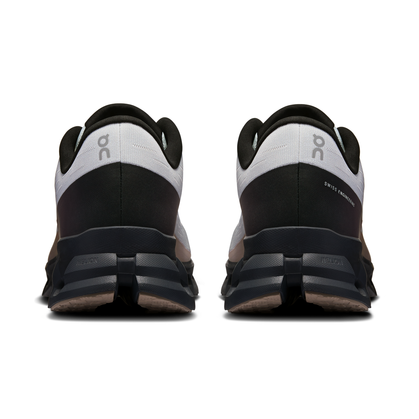 On Running Men's Cloudspark Shoes - Glacier / Fog - Shopsportive