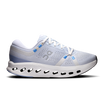 On Running Women's Cloudsurfer 2 Shoes - Heather / Ivory - Shopsportive