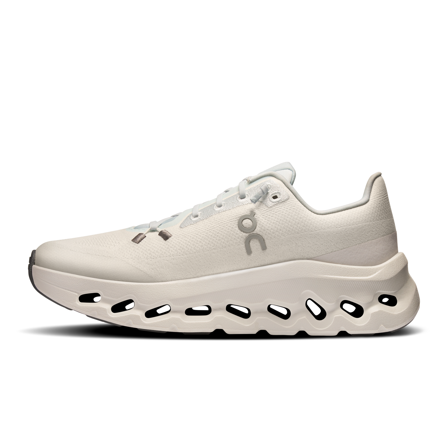 On Running Women's Cloudtilt Shoes - Arctic / Ice - Shopsportive