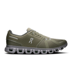 On Running Men's Cloud 6 Shoes - Olive / Eclipse - Shopsportive