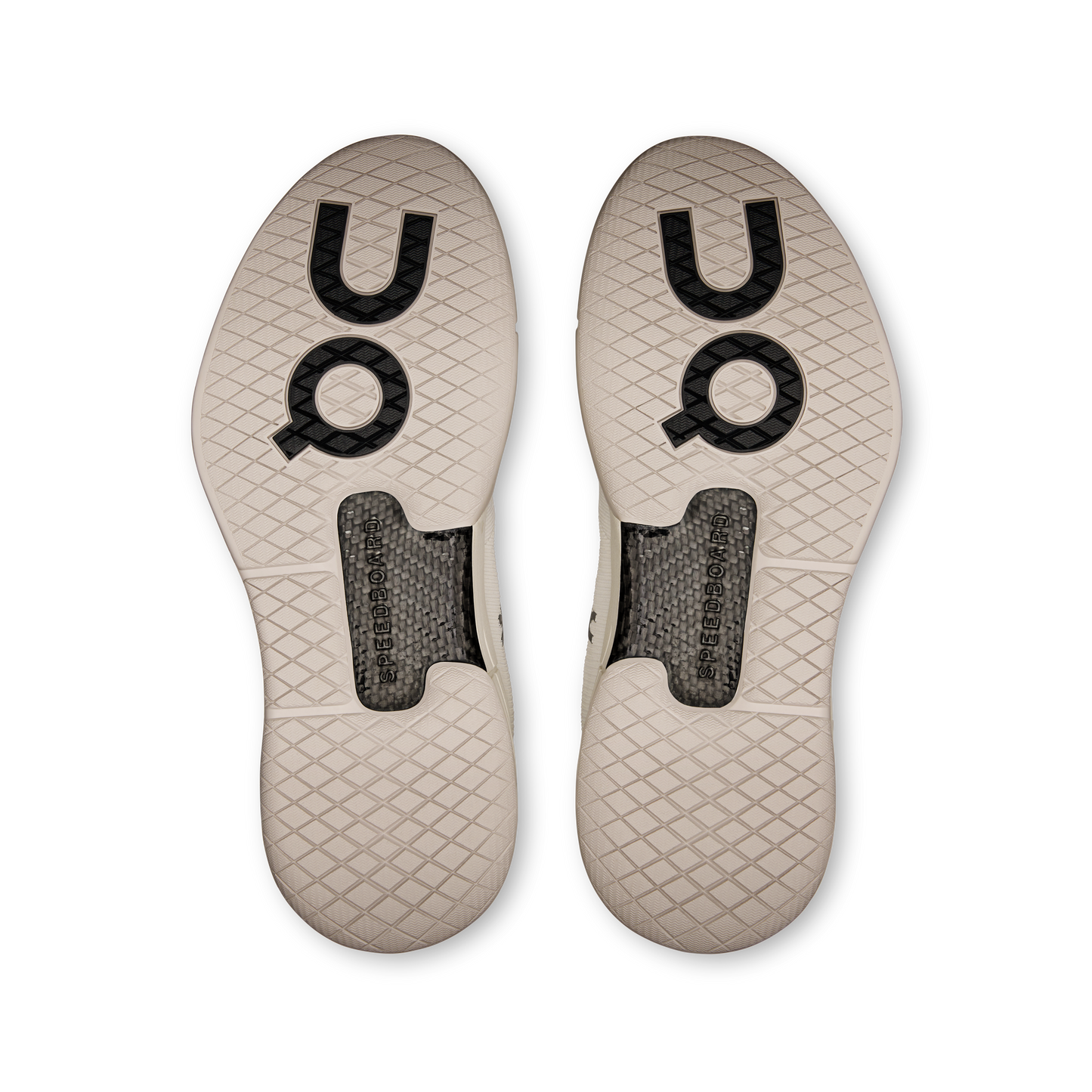 On Running Men's The Roger Pro Shoes - White / Evergreen - Shopsportive