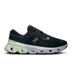 On Running Men's Cloudflyer 5 Shoes - Jungle / Lima - Shopsportive