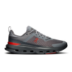 On Running Men's Cloudpulse Next Shoes - Rock / Eclipse - Shopsportive