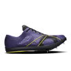 On Running Men's Cloudspike Xc Shoes - Juniper / Black