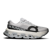 On Running Women's Cloudmonster 3 Hyper Shoes - Glacier / Black