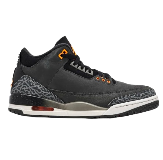 Flat jordan shoes sales