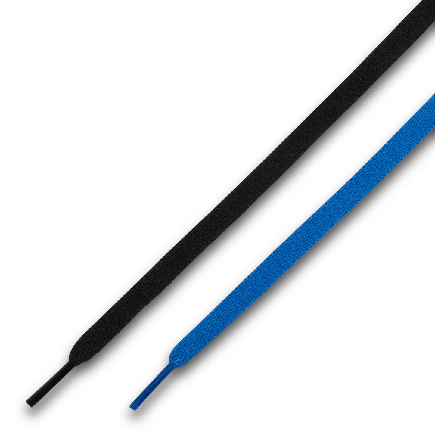 Nike Men's Air Jordan 1 High Shoes - Black / Royal Blue / White - Shopsportive