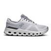 On Running Men's Cloudrunner 2 Shoes - Frost / White - Shopsportive