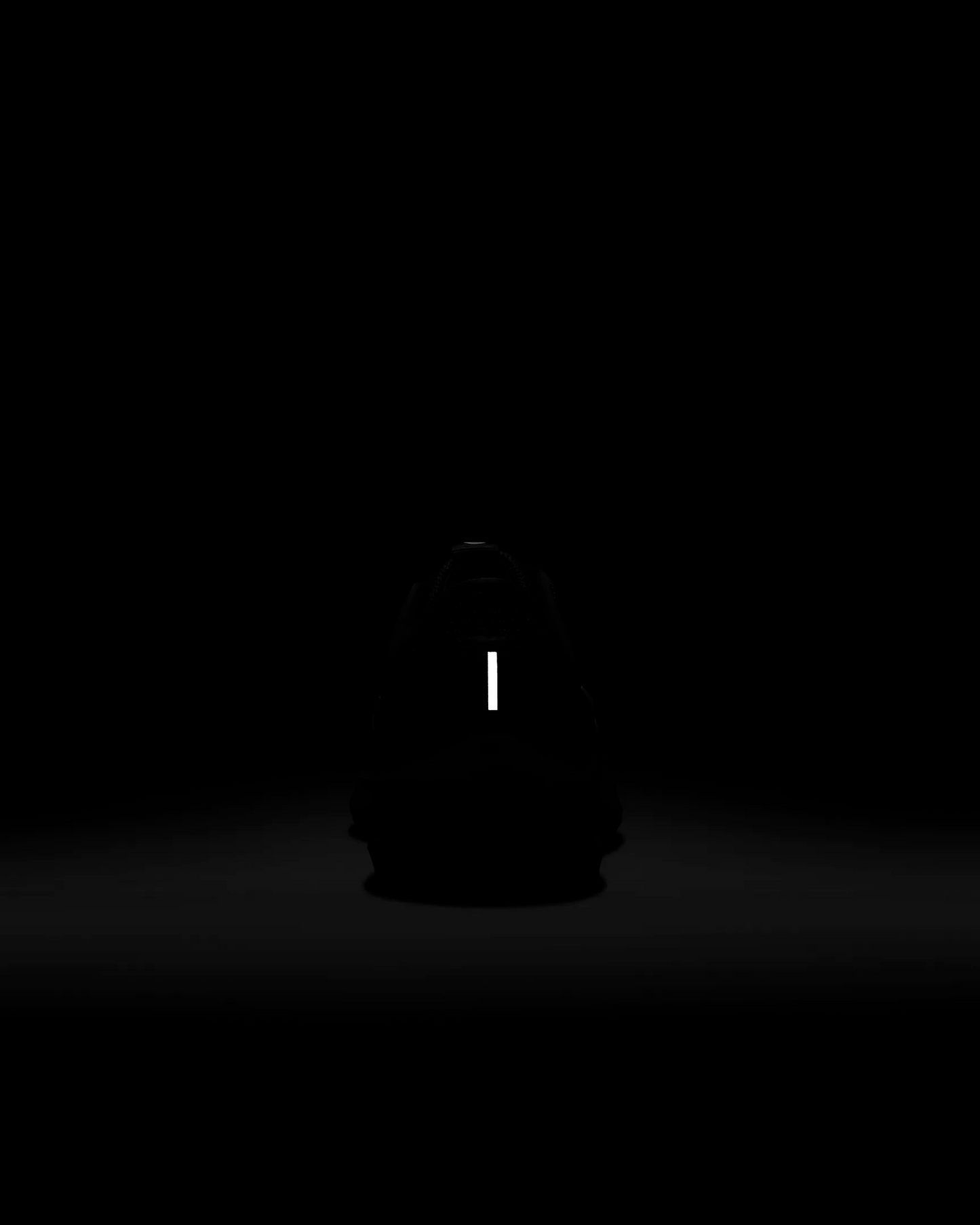 Nike Men's Pegasus 40 Shoes - Black / Iron Grey / White - Shopsportive