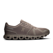 On Running Men's Cloud 6 Shoes - Ash / Cinder - Shopsportive