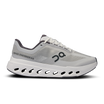 On Running Women's Cloudsurfer Next Shoes - Glacier / White - Shopsportive