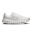 On Running Men's Cloudsurfer Next Shoes - White / White - Shopsportive