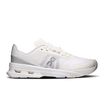 On Running Women's Cloudpulse Pro Shoes - White / Ice - Shopsportive