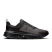 On Running Men's Cloudpulse Next Shoes - Black / Stone - Shopsportive