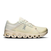 On Running Women's Cloud X 4 Ad Shoes - Ghost / Dew - Shopsportive