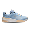 On Running Women's The Roger Advantage Pro Clay Shoes - Chambray / Blonde - Shopsportive