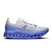 On Running Men's Cloudsurfer Max Shoes - Wolf / Sailor - Shopsportive