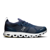 On Running Men's Cloud 6 Versa Shoes - Midnight / Lense - Shopsportive