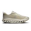 On Running Men's Cloudsurfer Trail 2 Shoes - Chalk / Ghost - Shopsportive