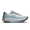 On Running Men's Cloudsurfer Trail 2 Waterproof Shoes - Glacier / Tide - Shopsportive