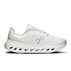 On Running Women's Cloudsurfer Next Shoes - Ivory / White - Shopsportive