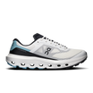 On Running Men's Cloudvista 3 Shoes - Ivory / Wash - Shopsportive