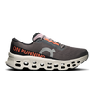 On Running Men's Cloudmonster 3 Shoes - Eclipse / Ivory - Shopsportive
