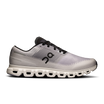 On Running Men's Cloud 6 Push Shoes - Lilac / Black - Shopsportive