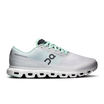 On Running Men's Cloud 6 Push Shoes - Creek / Nebula - Shopsportive