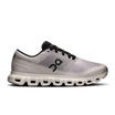 On Running Women's Cloud 6 Push Shoes - Lilac / Black - Shopsportive