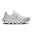 On Running Women's Cloudswift 4 Ad Shoes - White / White - Shopsportive