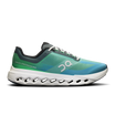 On Running Men's Cloudsurfer Next Shoes - Honeydew / Ivory - Shopsportive