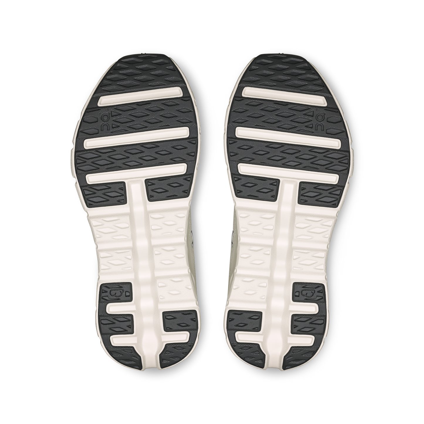 On Running Women's Cloudtilt Shoes - Arctic / Ice - Shopsportive