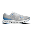 On Running Men's Cloudsurfer 2 Shoes - Glacier / Gourami - Shopsportive