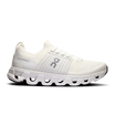 On Running Men's Cloudswift 4 Shoes - White / White - Shopsportive