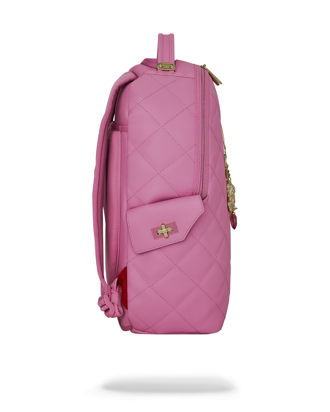 Sprayground Came To Slay Backpack Bag - Shopsportive