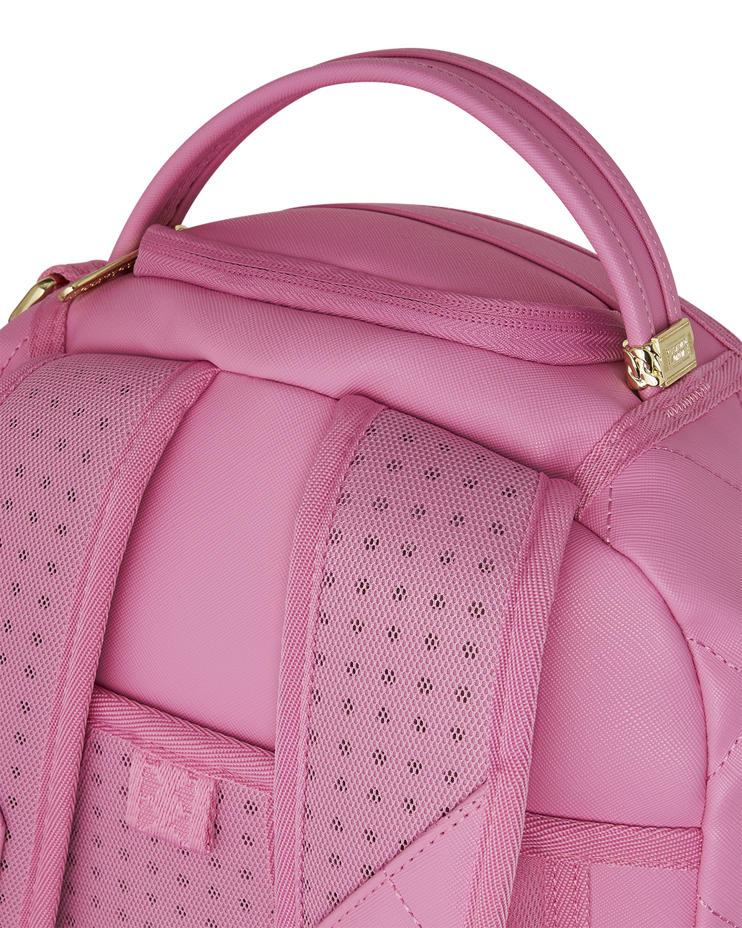 Sprayground Came To Slay Backpack Bag - Shopsportive