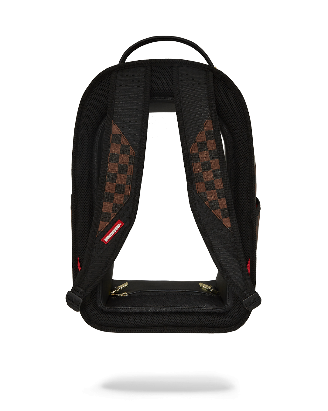 Sprayground Bag In A Bag Backpack - Shopsportive
