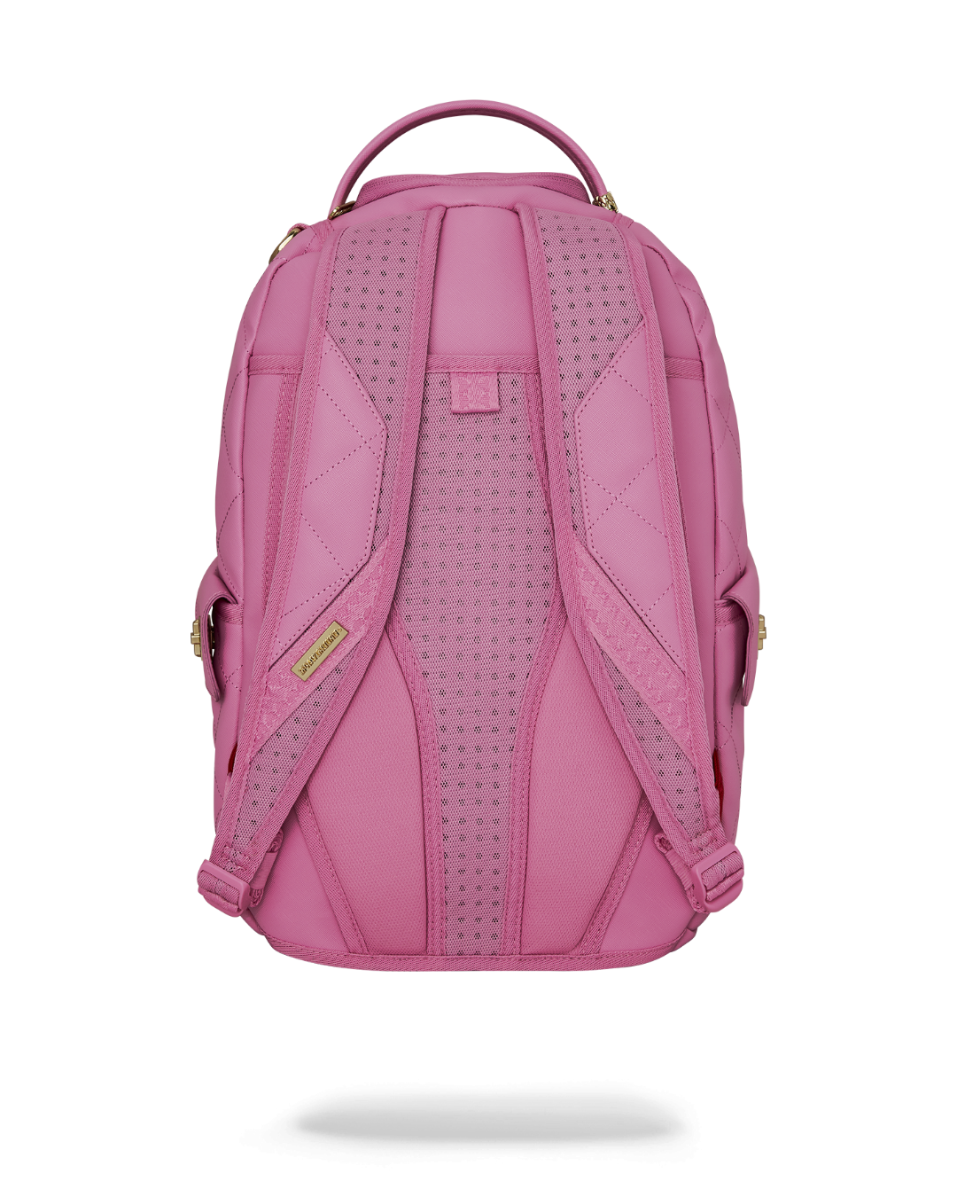 Sprayground Came To Slay Backpack Bag - Shopsportive