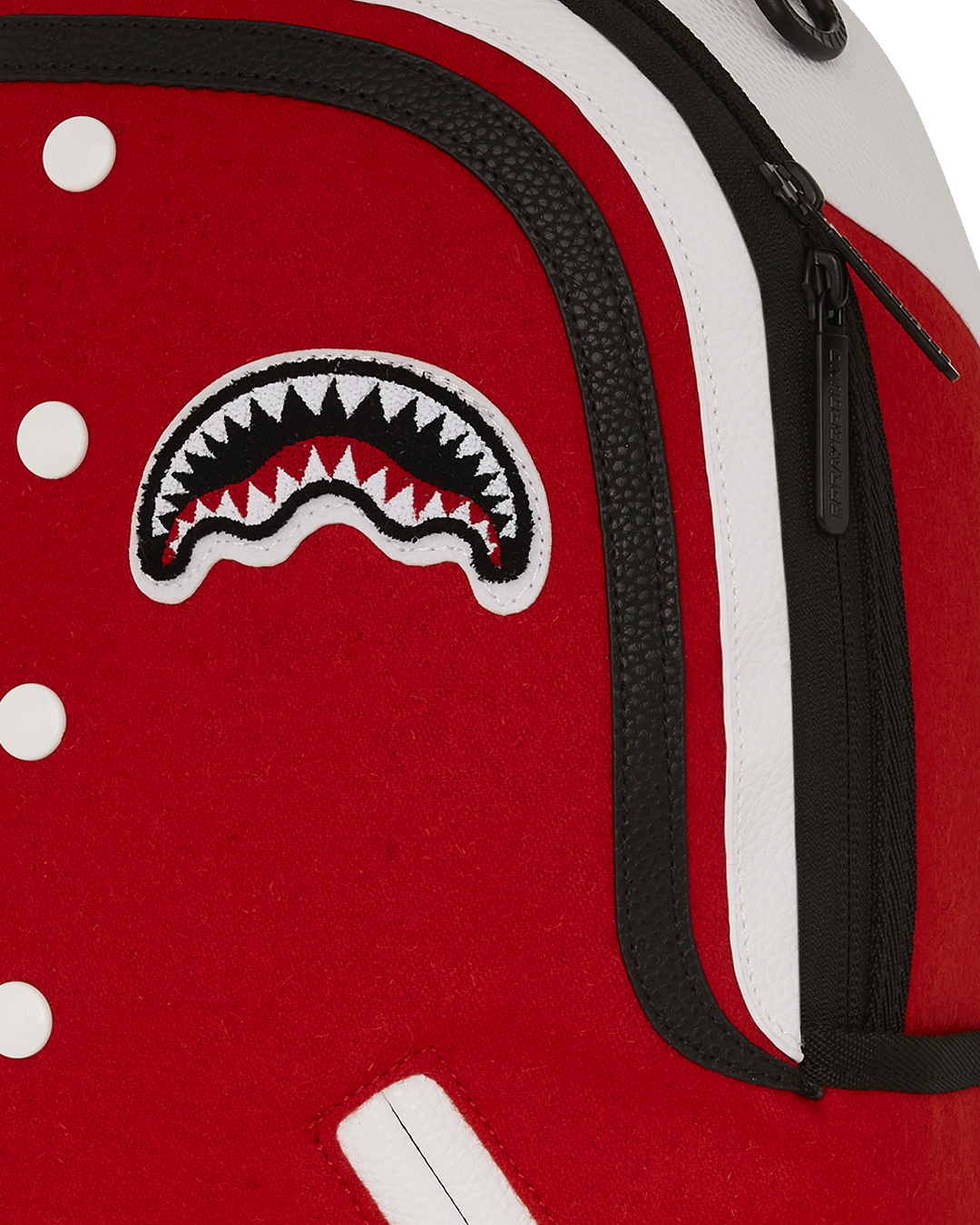 Sprayground Sprayground U. Backpack Bag - Shopsportive