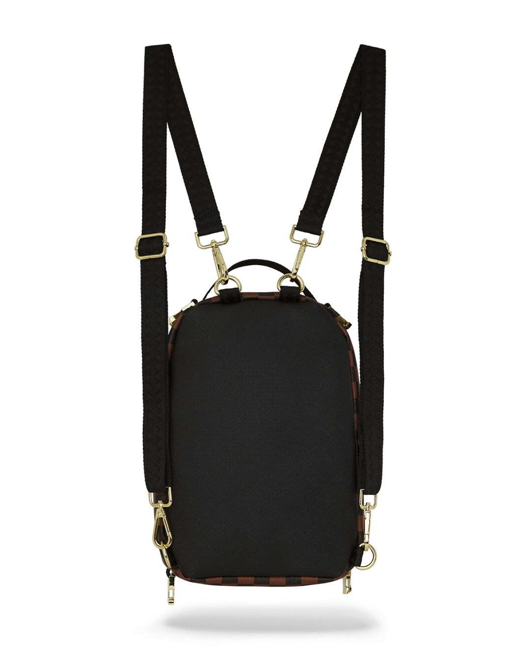 Sprayground Bag In A Bag Backpack - Shopsportive