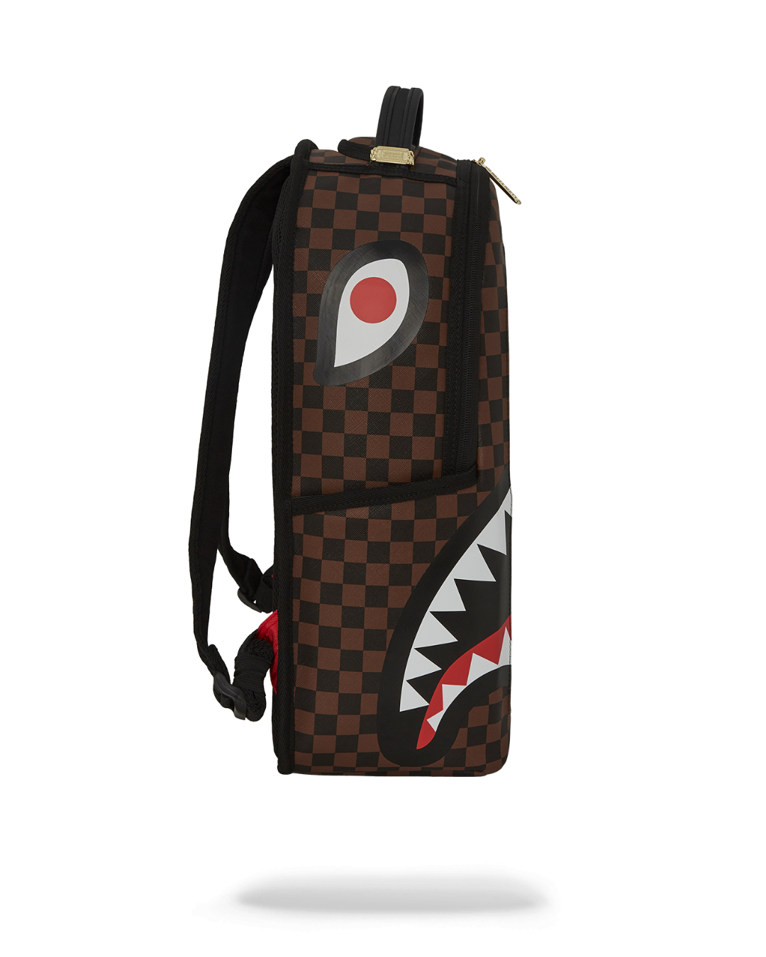 Sprayground Bag In A Bag Backpack - Shopsportive