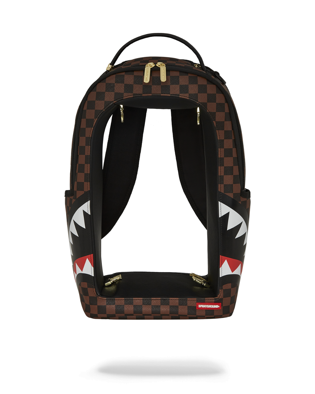 Sprayground Bag In A Bag Backpack - Shopsportive