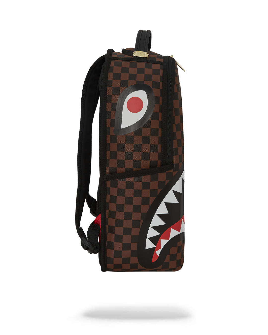 Sprayground Bag In A Bag Backpack - Shopsportive
