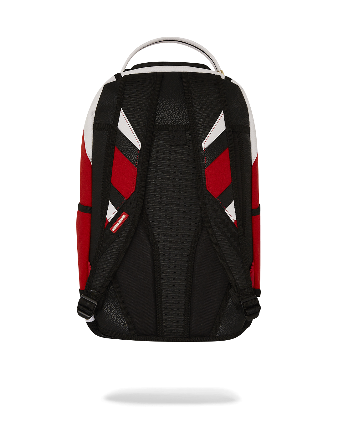 Sprayground Sprayground U. Backpack Bag - Shopsportive