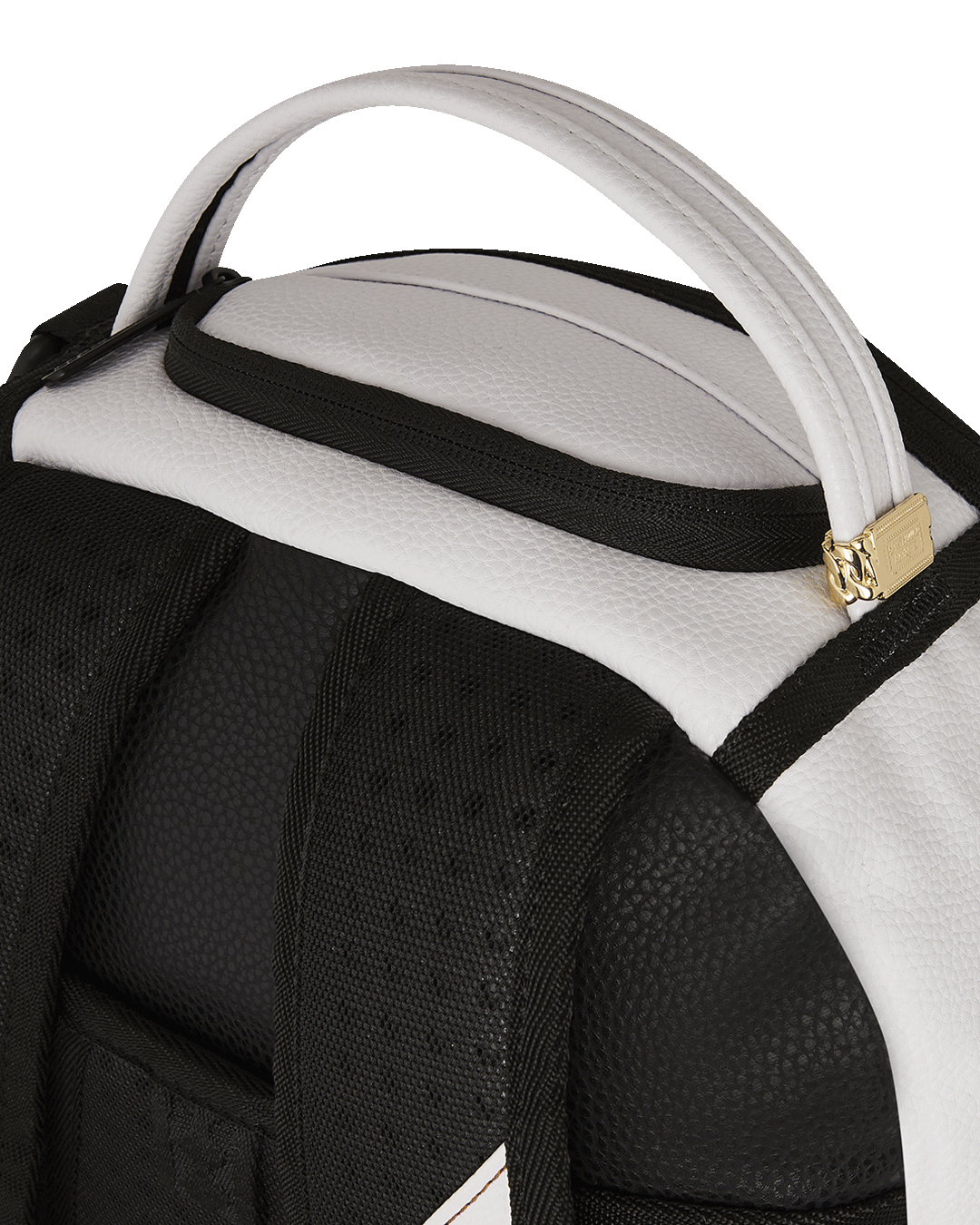 Sprayground Sprayground U. Backpack Bag - Shopsportive